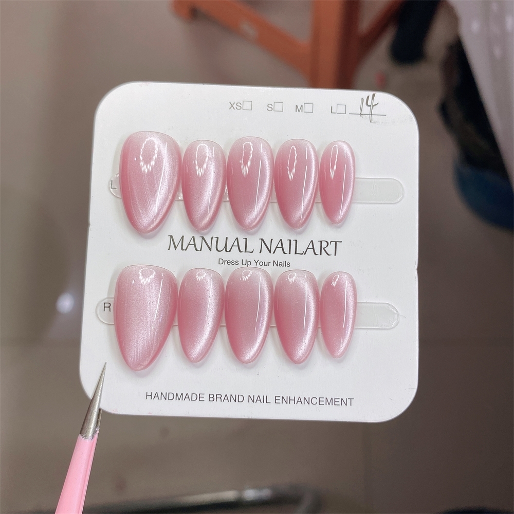 10pc Purely Handmade Wearable  - Resin Art Gel recension och pris