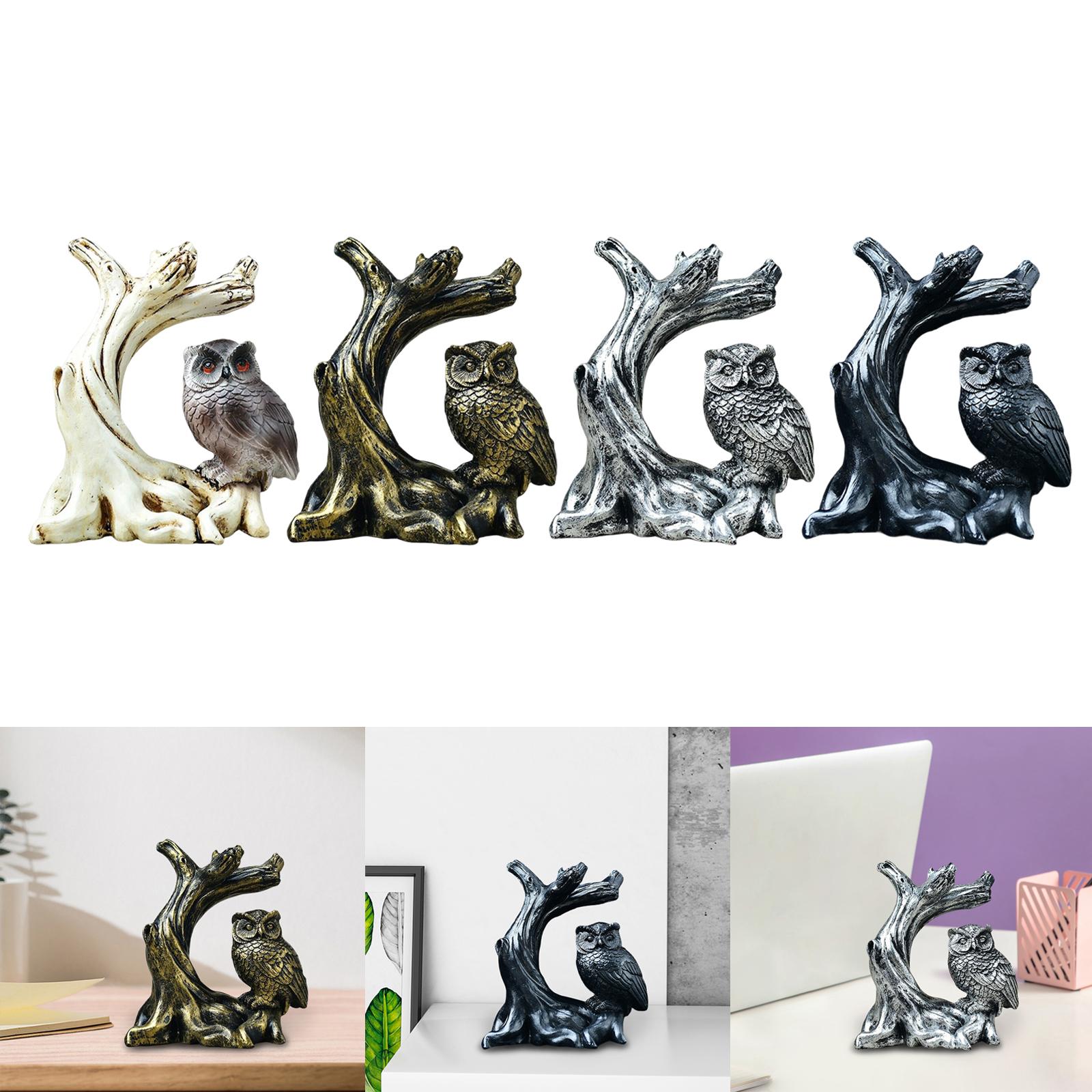Ball Display Stand Ball Holder - Resin Art Stand recension och pris