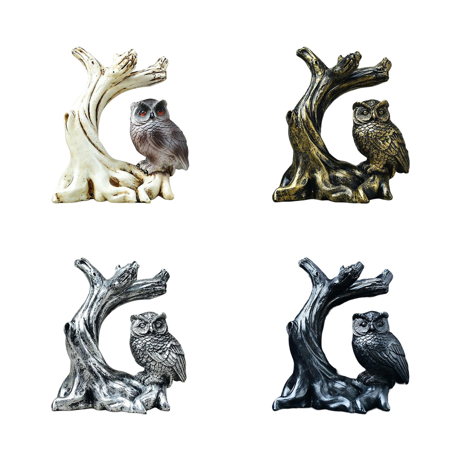 Ball Display Stand Ball Holder - Resin Art Stand recension och pris