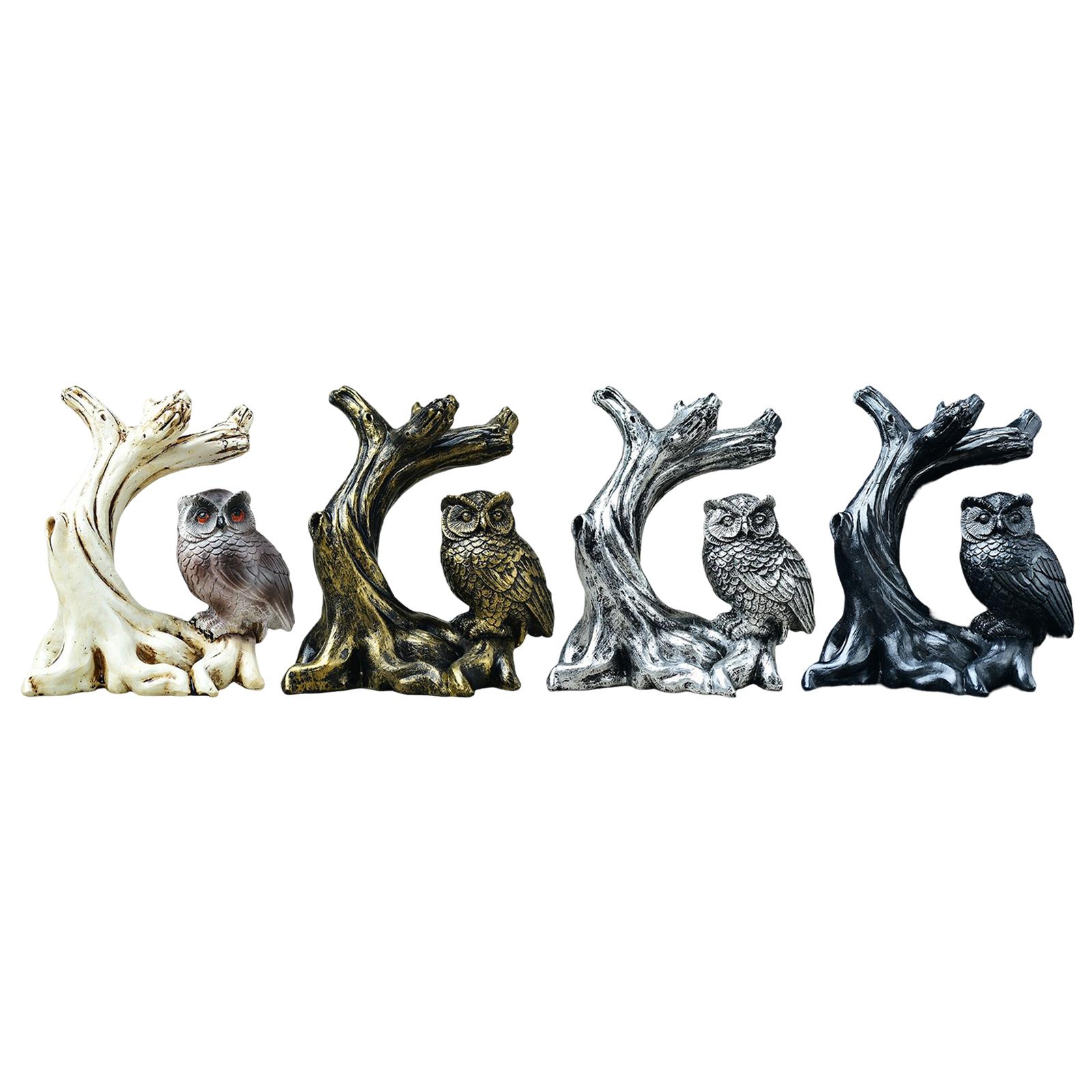 Ball Display Stand Ball Holder - Resin Art Stand recension och pris
