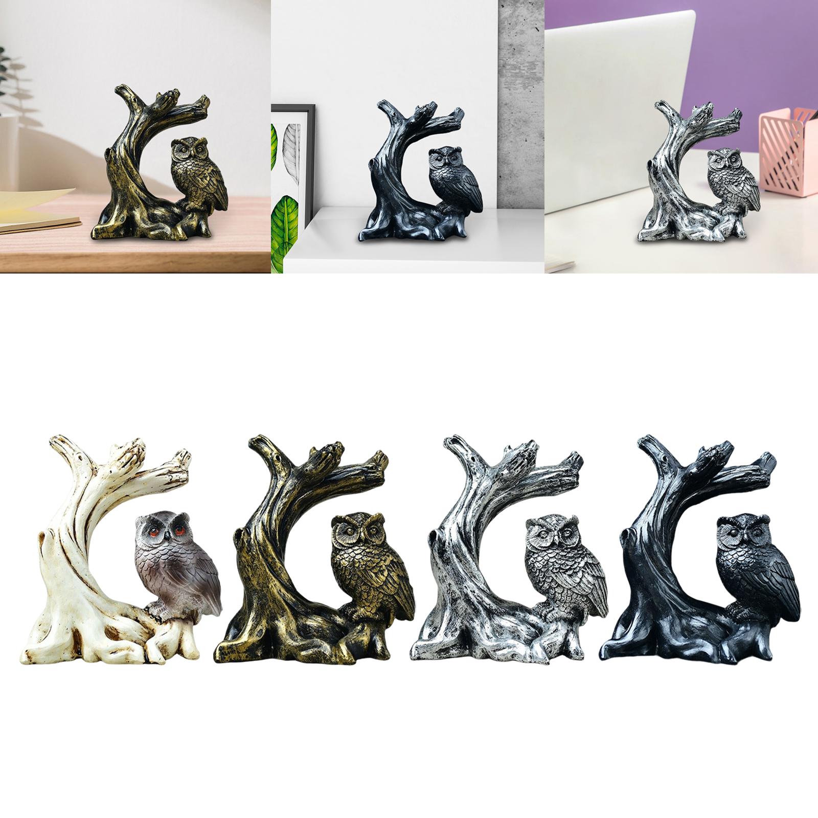 Ball Display Stand Ball Holder - Resin Art Stand recension och pris