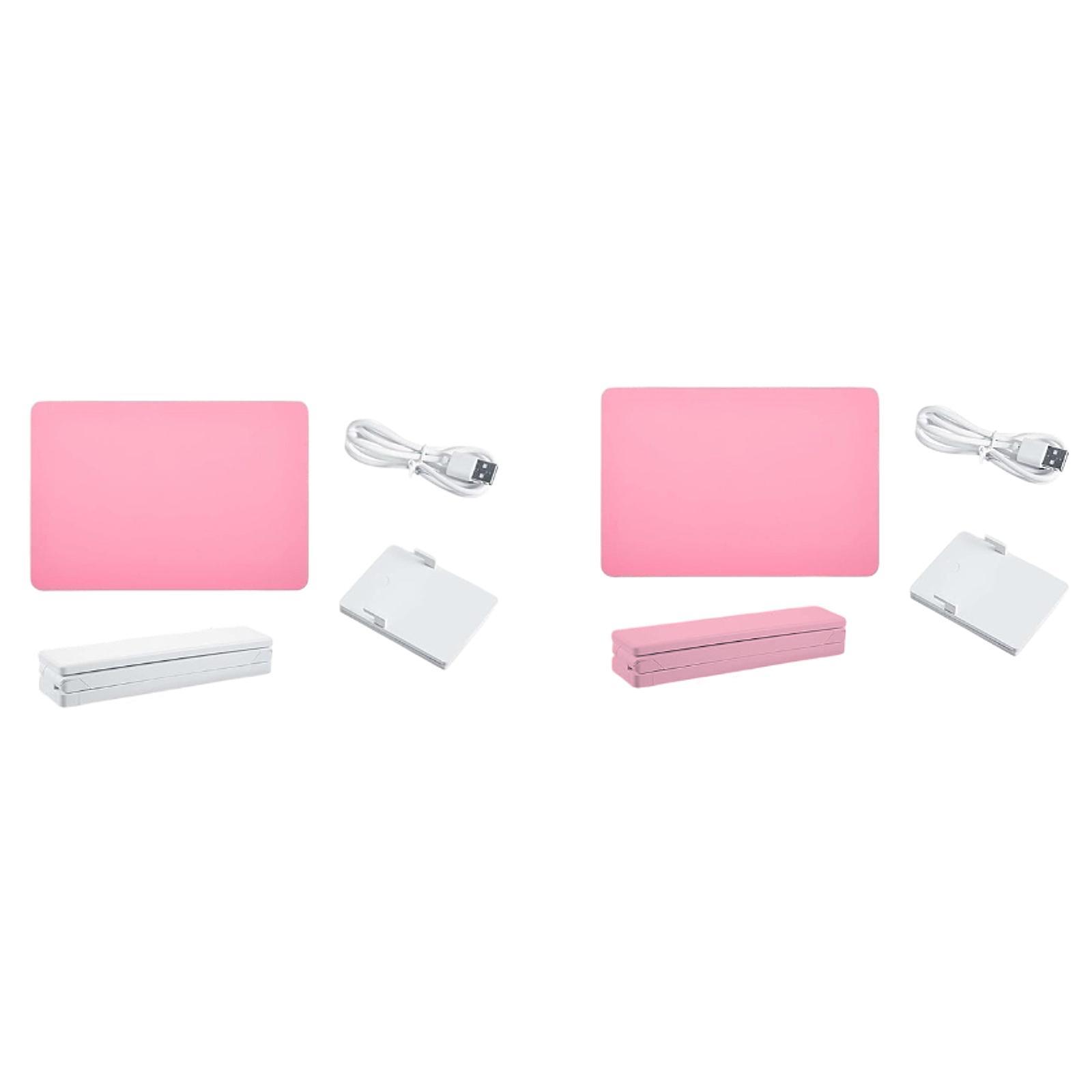 Resin Crafts Foldable Lamp Eff - Resin Art Stand recension och pris