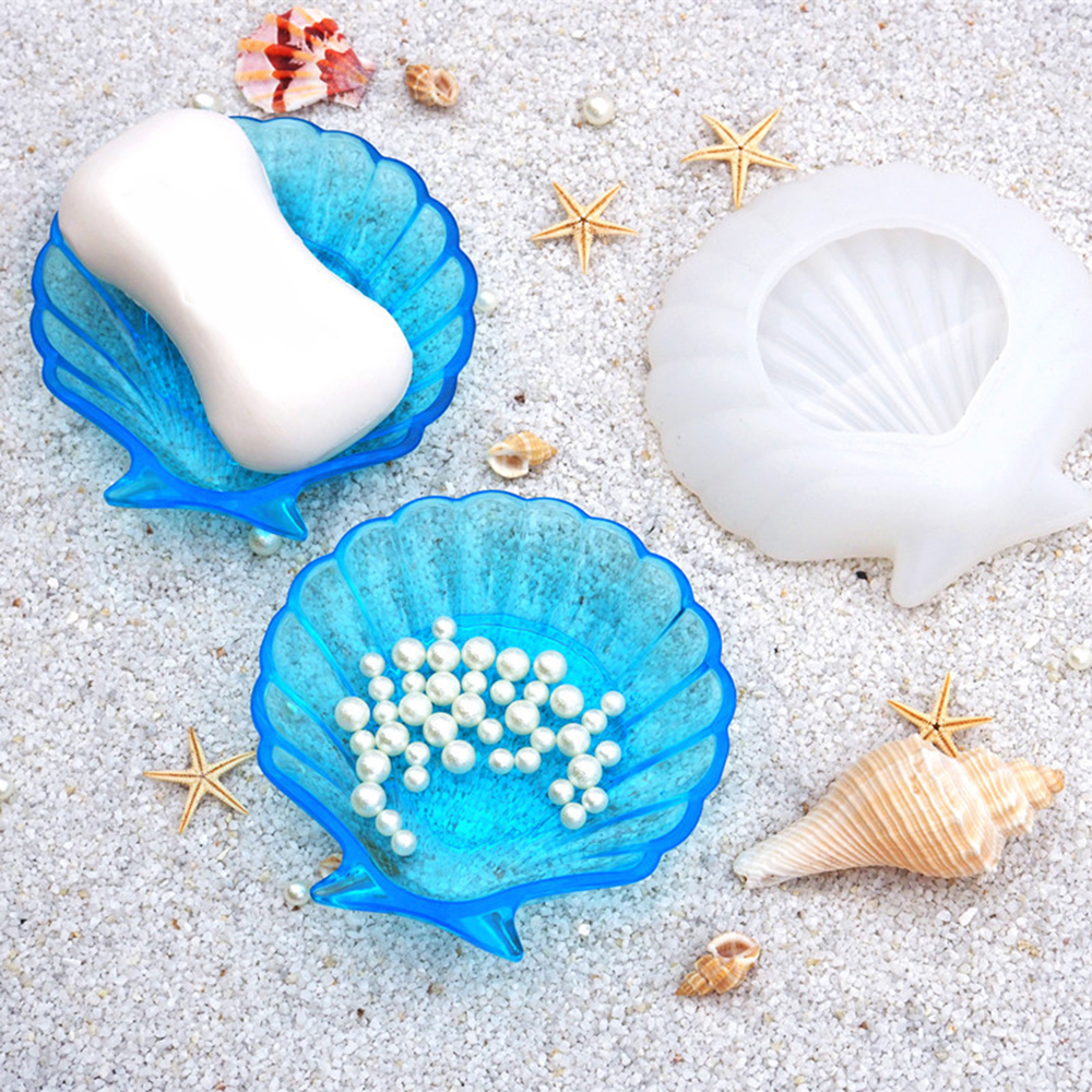 Hot Sale DIY Mirror Large Seas - Resin Art Heat Gun recension och pris