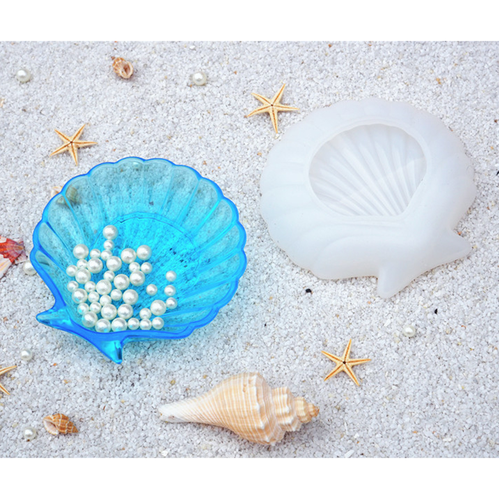 Hot Sale DIY Mirror Large Seas - Resin Art Heat Gun recension och pris