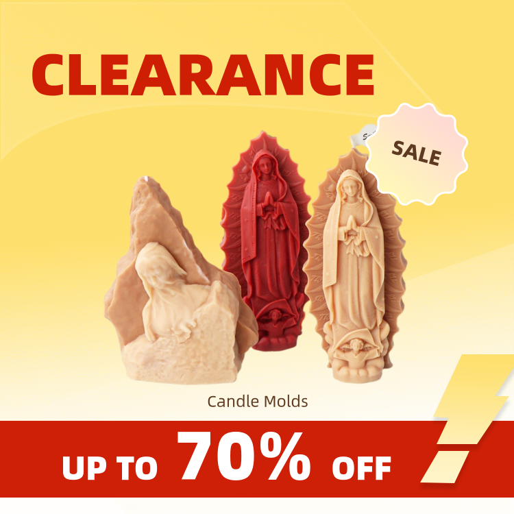 Clearance_Angel Virgin Mary Si - Resin Art Furniture recension och pris